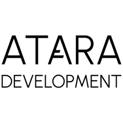 Atara